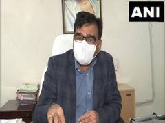 
      
      2950 birds dead in Rajasthan, rapid response teams formed 
      
      
