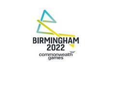 
      
      2022 Birmingham Commonwealth Games Queen's Baton Relay...
      
      
