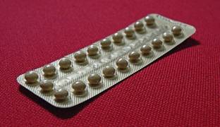 
      
      Male birth control pill passes human safety tests
      
      