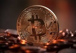 
      
      China wants to ban Bitcoin for wasting resources
      
      