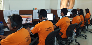
      
      BixMove launches affordable home shifting services in India
      
      