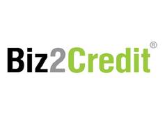 
      
      Biz2Credit announces USD 52 million Series B investments from...
      
      