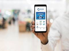 
      
      Amid COVID-19 social distancing, consumer brands can enable...
      
      