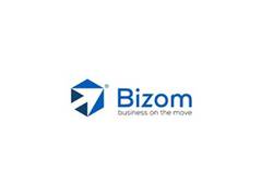 
      
      Bizom's new solutions for CPG provide deeper insights into...
      
      
