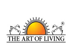 
      
      The Art of Living celebrates Azadi Ka Amrit Mahotsav
      
      
