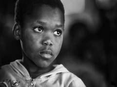 
      
      White people struggle to perceive emotion on face of black...
      
      