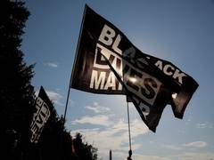 
      
      California police officers files lawsuit against Palo Alto...
      
      