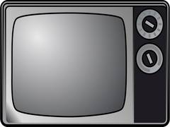 
      
      Virginia's TV Man is leaving free 'old'  TVs at people's doorsteps
      
      