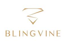 
      
      Blingvine celebrates return to work with their latest office...
      
      