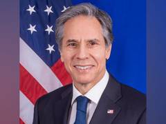 
      
      Blinken speaks to German FM, discusses evacuation of people...
      
      