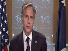 
      
      21 additional US citizens evacuated from Afghanistan
      
      