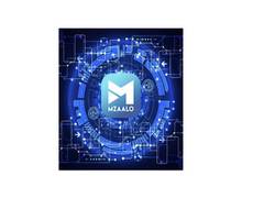 
      
      Mzaalo launches blockchain based reward ecosystem
      
      
