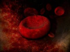 
      
      Modulating blood stem cells could facilitate harvest for...
      
      