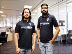 
      
      Edtech Startup Bloombrain takes initiative - reduces course...
      
      