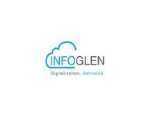 
      
      Infoglen builds a robust and agile tool for Talent...
      
      