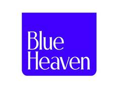 
      
      Blue Heaven Cosmetics celebrates every Indian women through...
      
      
