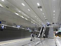 
      
      Blue Star wins Rs 253 crore order from Mumbai Metro Rail...
      
      