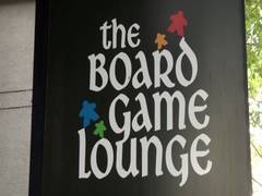 
      
      Board Game buffs get a new hangout place in Chennai
      
      