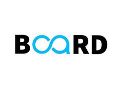 
      
      Board Infinity to hire 2000 employees in next six months
      
      