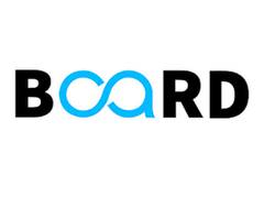 
      
      Board Infinity to Award INR 1 Crore Scholarship 
      
      