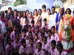 
      
      Bhubaneswar: OTDC celebrates Boita Bandan Utsav with orphans,...
      
      