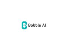 
      
      Bobble AI launches #TapToConserve this World Environment Day;...
      
      