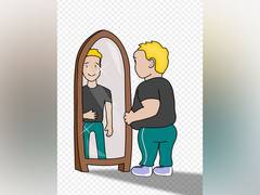 
      
      Study explains how neurons reshape inside body fat to boost...
      
      
