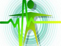 
      
      Fatty acid may combat multiple sclerosis: Study
      
      