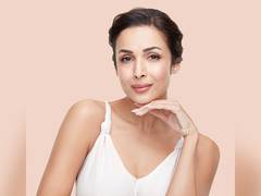 
      
      Actress Malaika Arora appointed brand ambassador for Lotus...
      
      