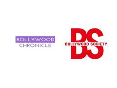 
      
      Bollywood Chronicle and Bollywood Society plays a role within...
      
      