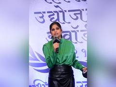 
      
      Winners of The Maharashtra Udyojak Awards 2021 felicitated at...
      
      