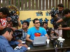 
      
      Dale Bhagwagar Media Group launches Virtual Internships in...
      
      