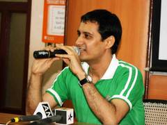 
      
      Dale Bhagwagar Media Group leads Bollywood PR agencies in Mumbai
      
      