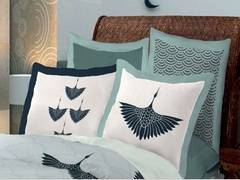 
      
      Bombay Dyeing reverses losses, reports profit of Rs 27.6...
      
      