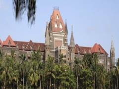 
      
      Justice Prithviraj K Chavan takes oath as Bombay HC judge
      
      