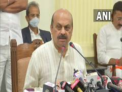 
      
      Karnataka mulls to provide medicines for cancer treatment at...
      
      