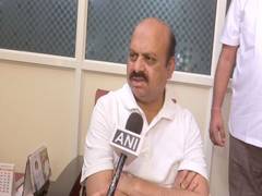 
      
      Asked police to be alert, take preemptive measures in wake of...
      
      