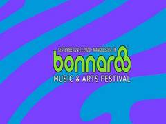 
      
      Bonnaroo Music Festival postponed to September amid...
      
      