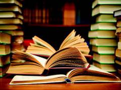 
      
      Kazakhstan marks 150th anniversary of scholar 
      
      
