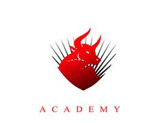 
      
      Booming Bulls touching New Highs in its Number of Admissions
      
      