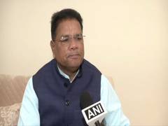 
      
      Assam Congress terms AGP approaching SC over CAA an ' Eyewash'
      
      