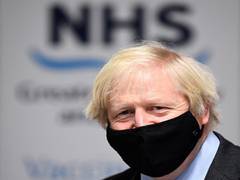 
      
      UK PM warns there will be more deaths as he announced...
      
      