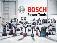 
      
      Bosch's plant reaches milestone of manufacturing 10 million...
      
      