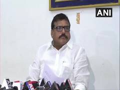 
      
      Expert committee has recommended shifting of capital city to...
      
      