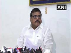 
      
      Andhra Pradesh Minister Botsa Satyanarayana questions...
      
      
