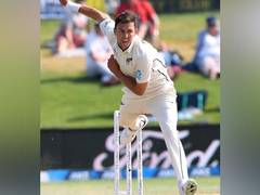 
      
      Boult, de Grandhomme cleared to travel to Perth for first...
      
      