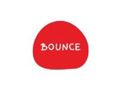 
      
      A revolution in electric mobility: Bounce introduces the...
      
      