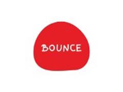 
      
      Bounce Share clocks 3 crore plus rides on its EV dockless...
      
      