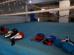 
      
      World Championships spots up for grab as 5th Elite Men's...
      
      