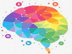 
      
      Study looks for the source of creativity in the brain
      
      